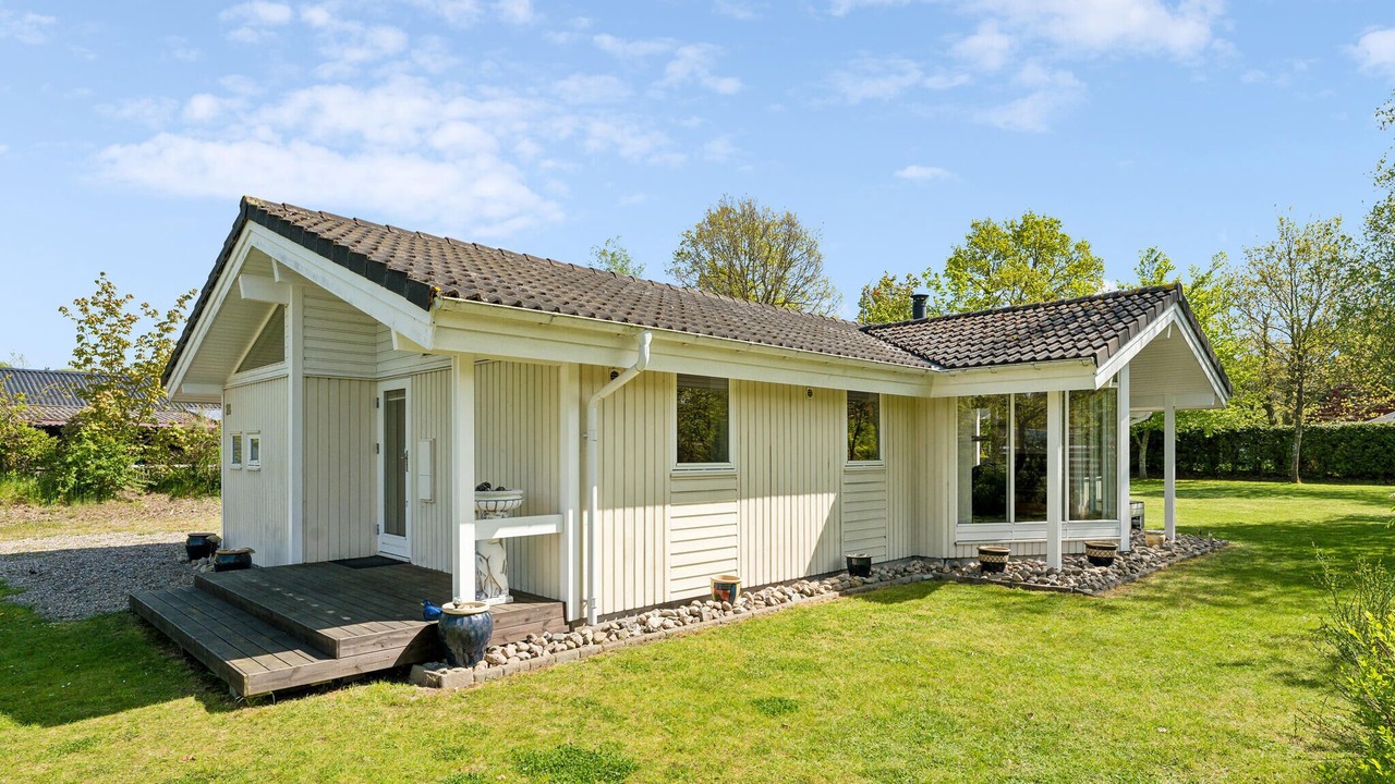 Photo of Others in Fjellerup