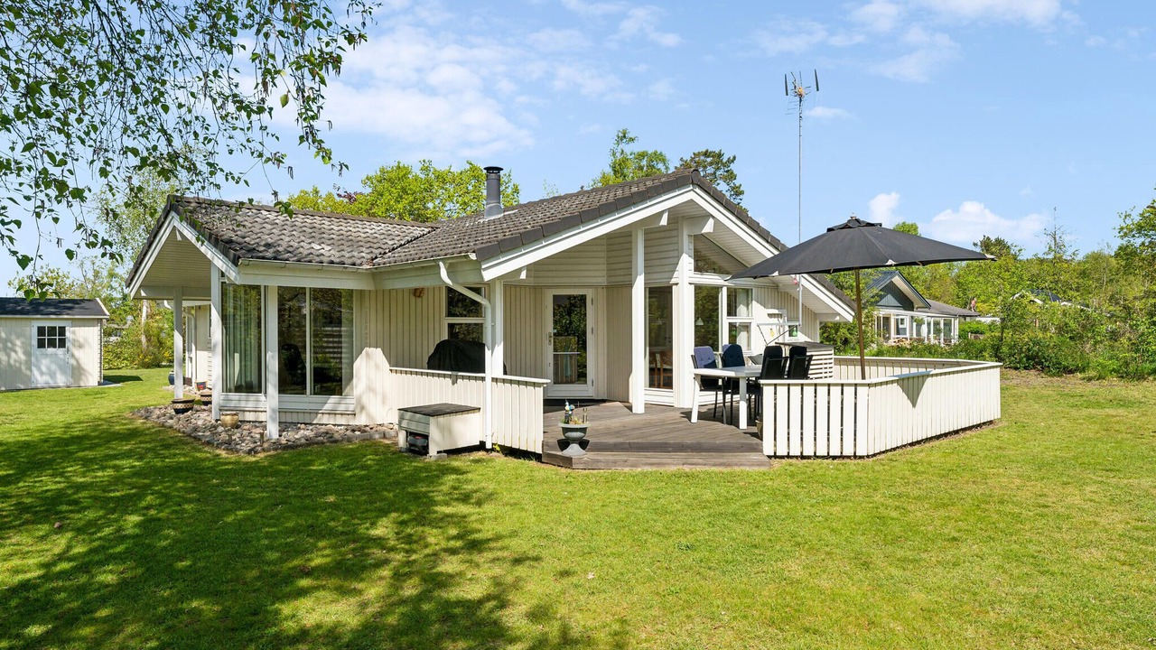 Photo of Others in Fjellerup