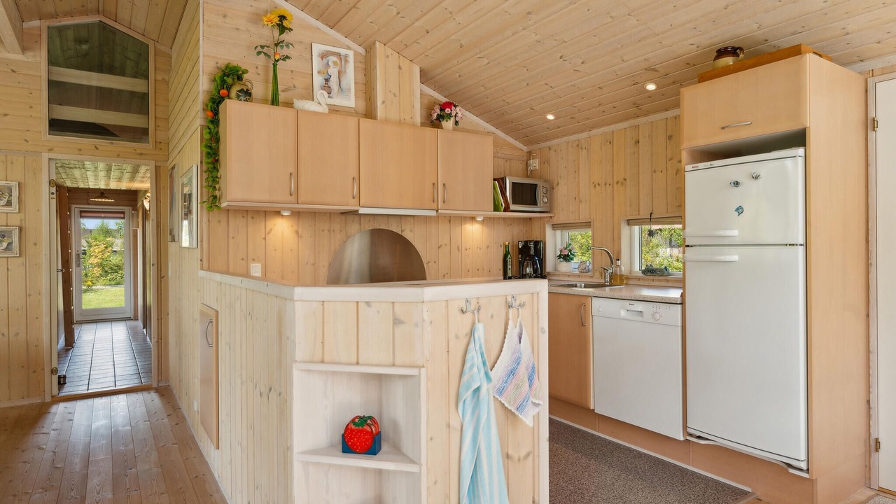 Photo of Others in Fjellerup