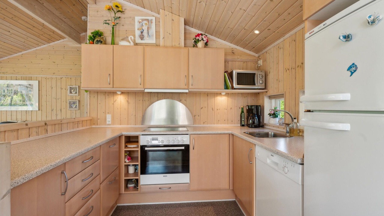 Photo of Others in Fjellerup