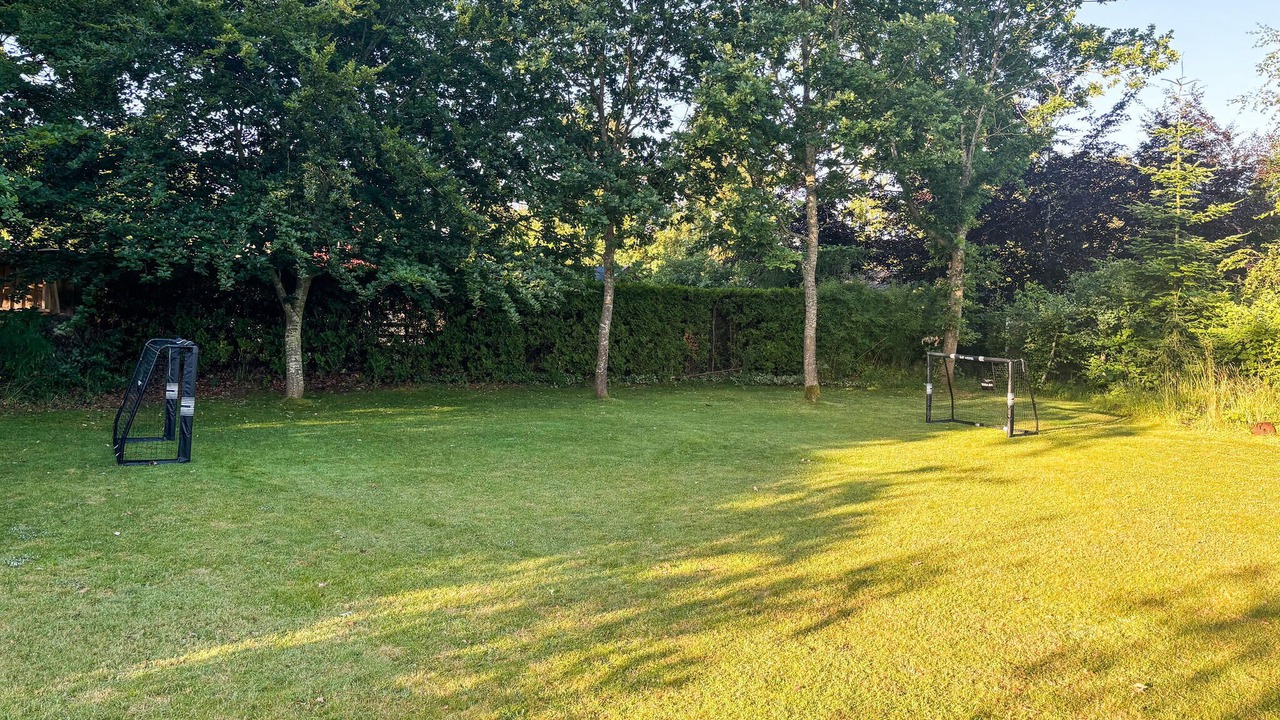 Photo of Others in Fjellerup