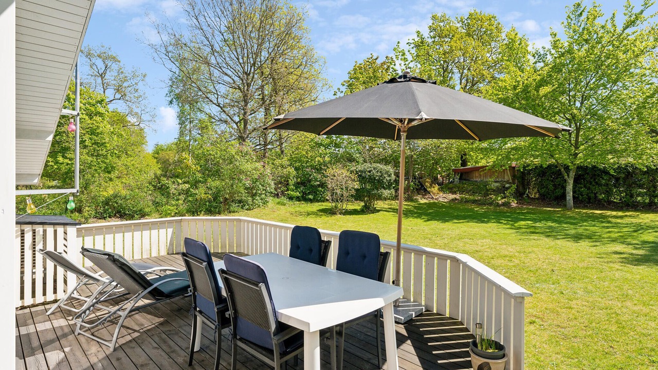 Photo of Others in Fjellerup