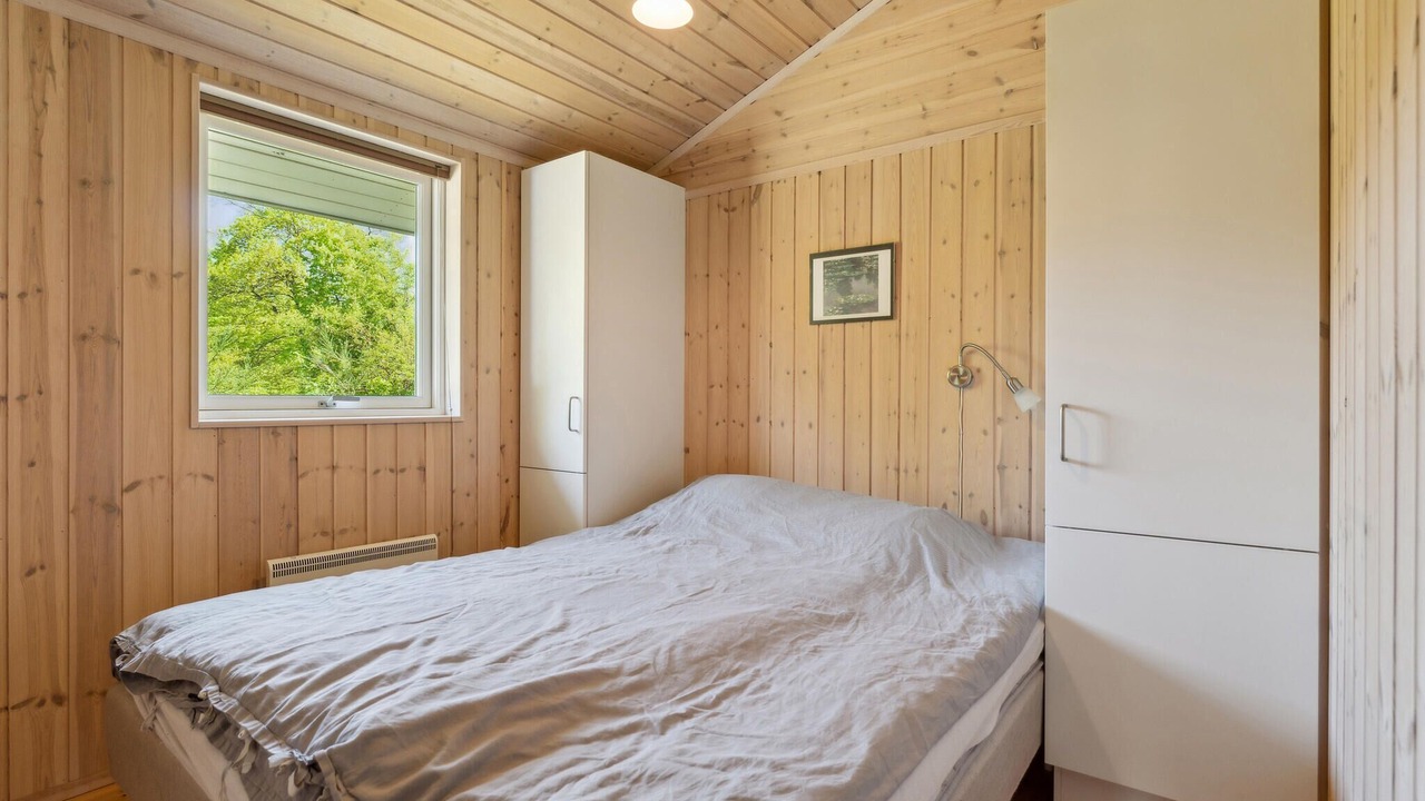 Photo of Others in Fjellerup