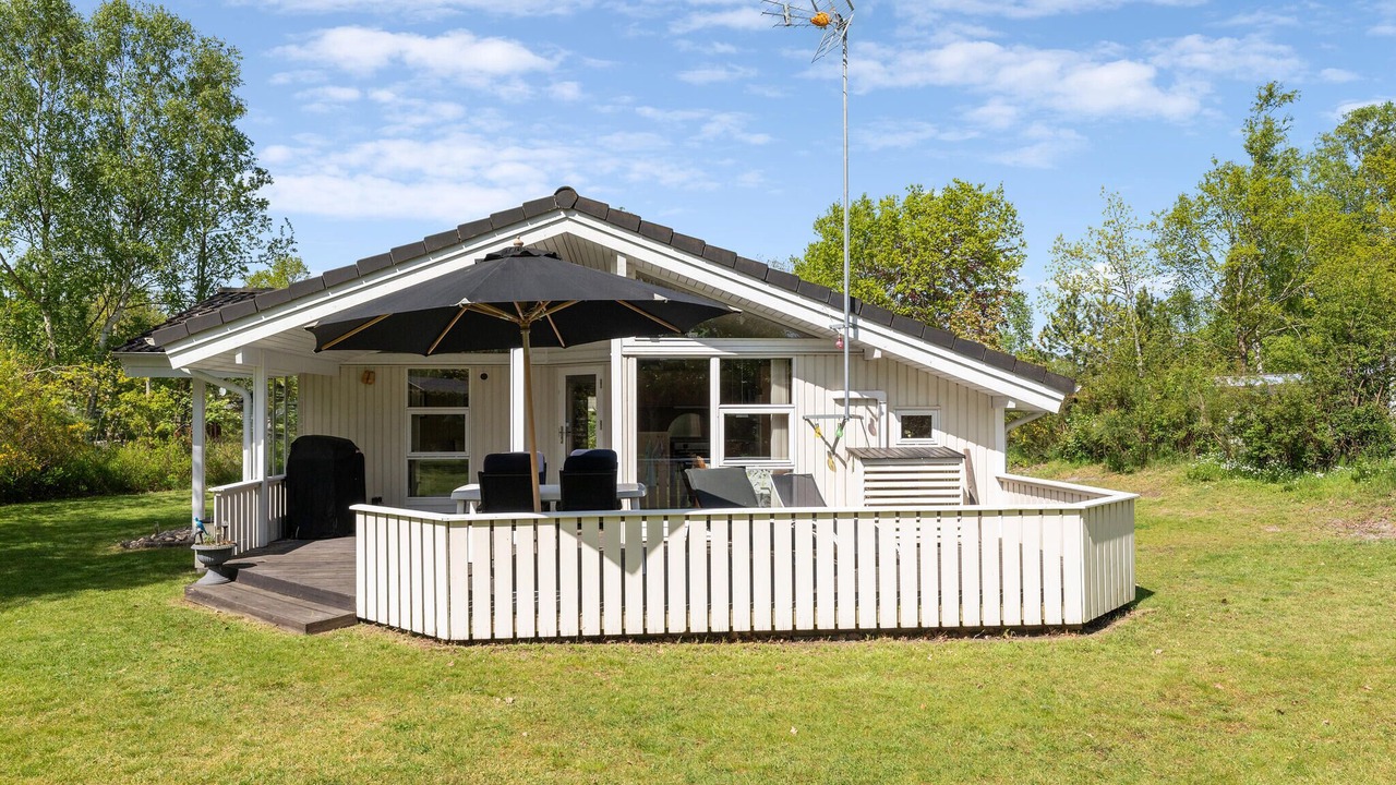 Photo of Others in Fjellerup