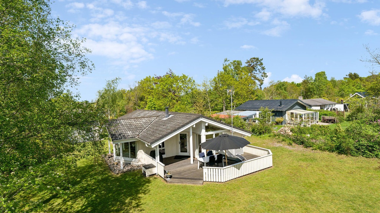 Photo of Others in Fjellerup