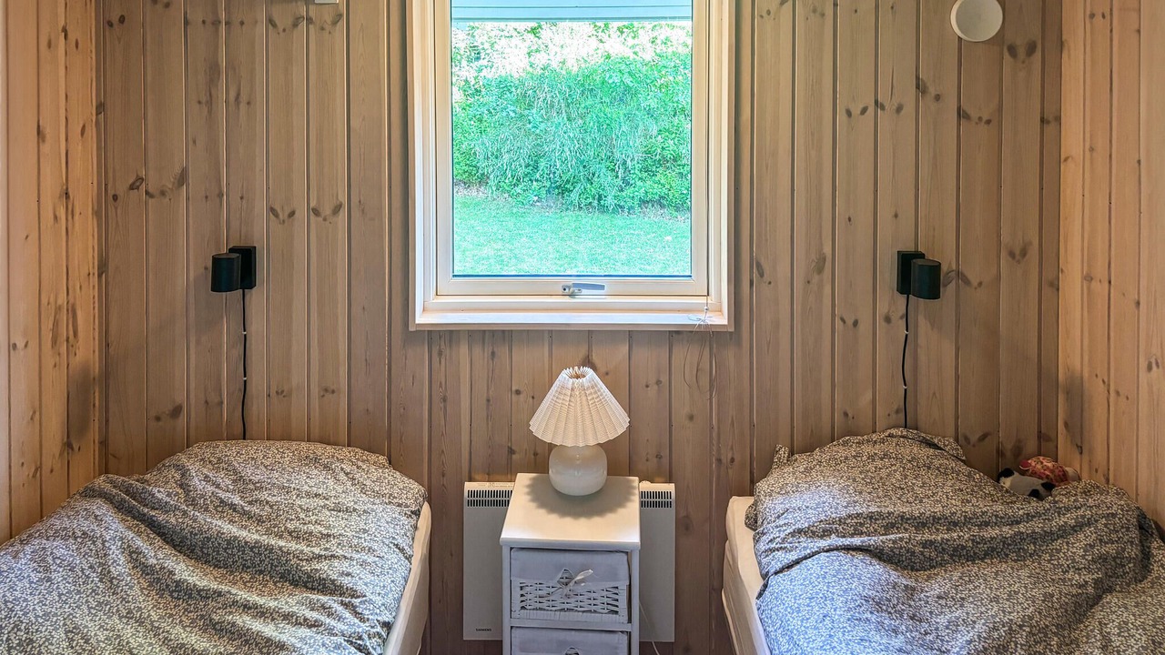 Photo of Others in Fjellerup