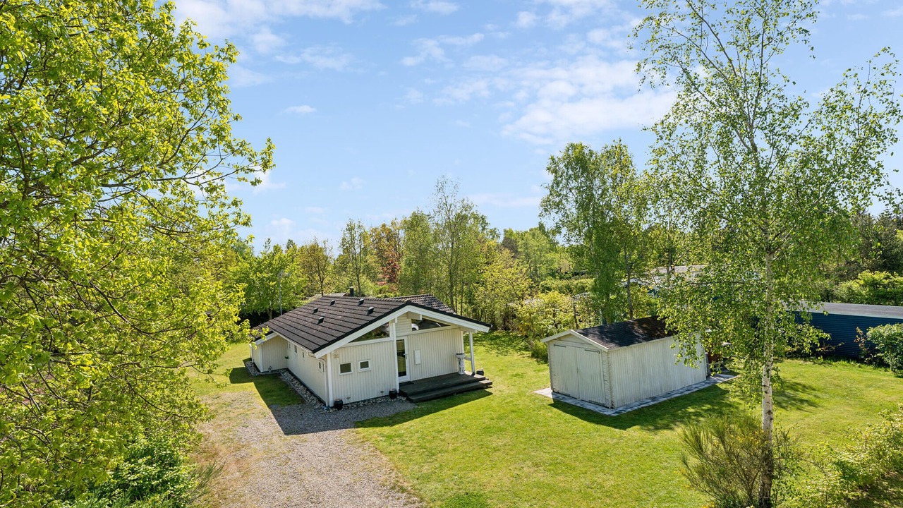 Photo of Others in Fjellerup