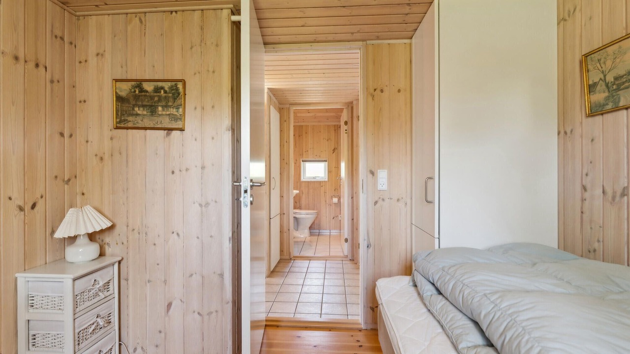 Photo of Others in Fjellerup