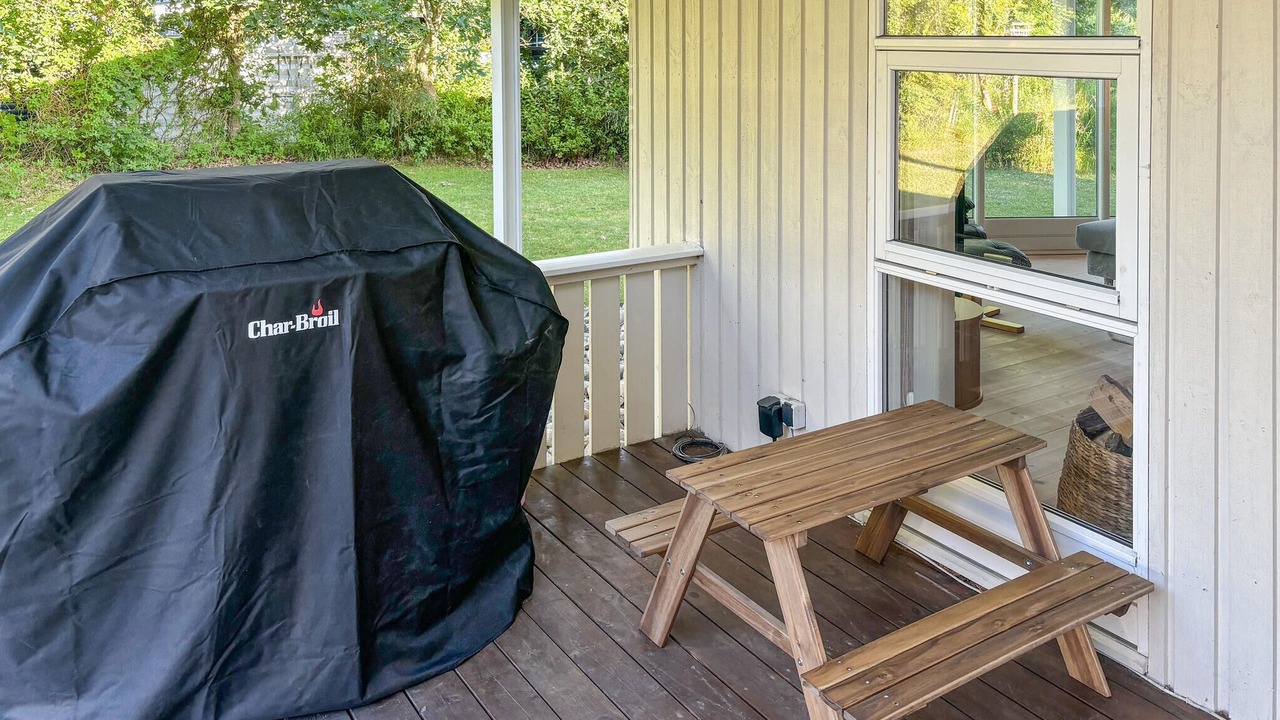 Photo of Others in Fjellerup