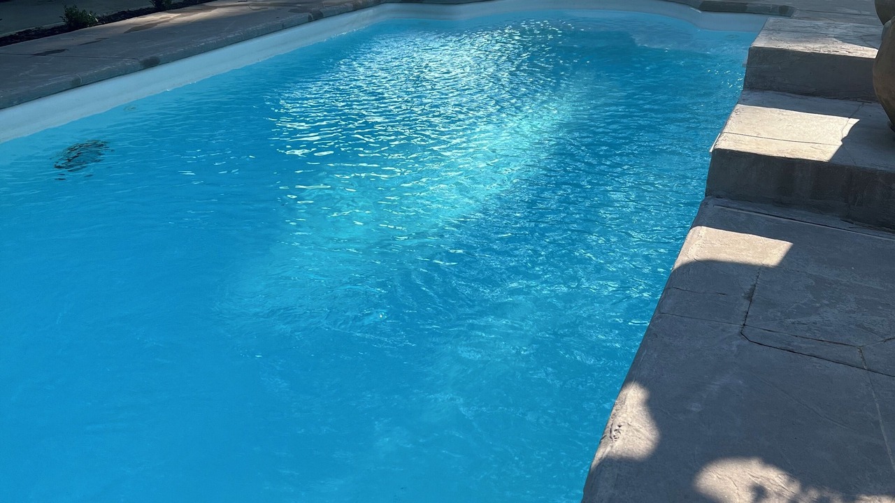 Photo of Outdoor in Milam