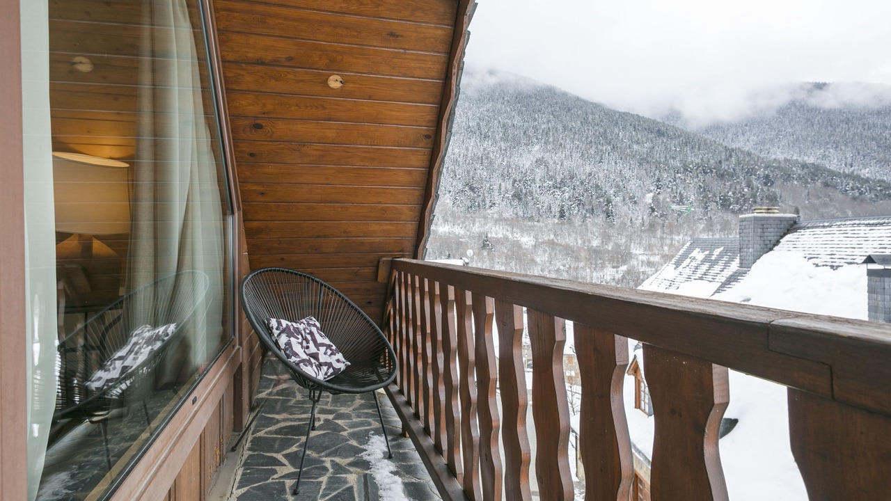 Photo of Outdoor in Gessa