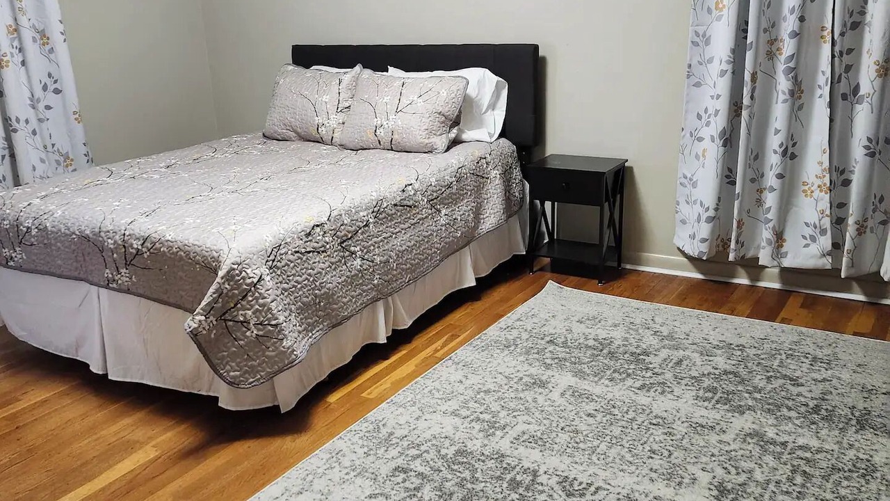 Photo of Others in Macon