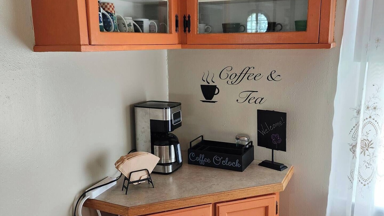 Photo of Others in Macon