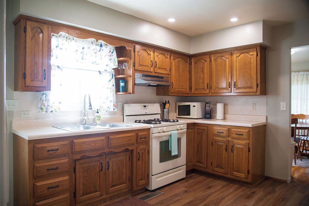 Photo of Others in Macon