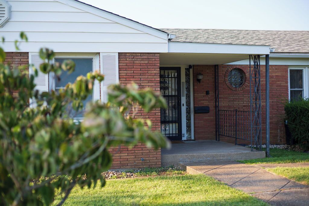 Photo of Others in Macon