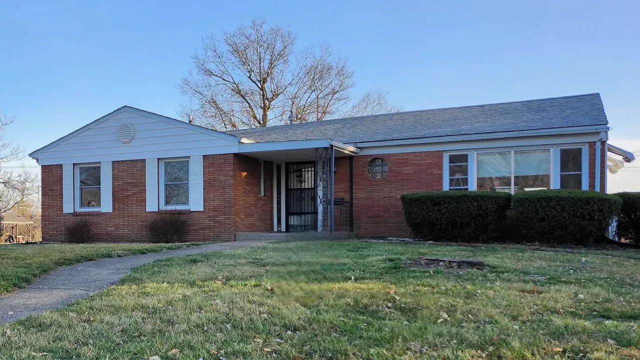 Photo of Others in Macon