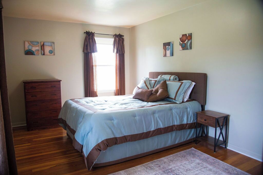 Photo of Others in Macon