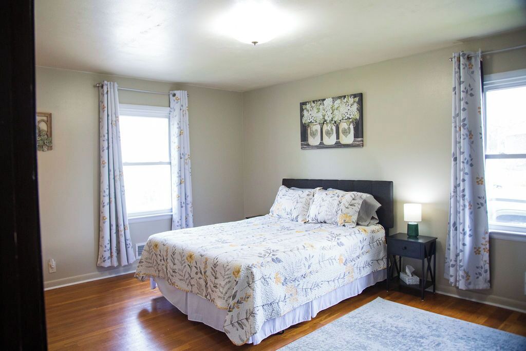 Photo of Others in Macon