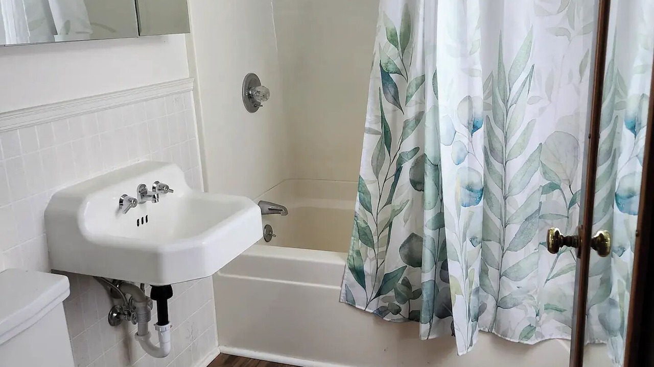 Photo of Others in Macon