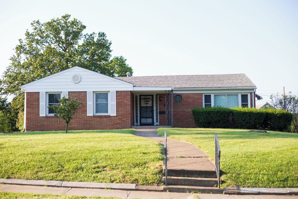 Photo of Others in Macon