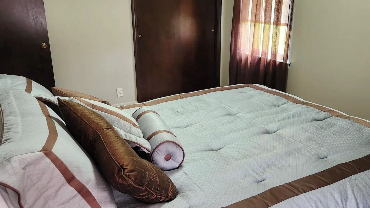 Photo of Others in Macon