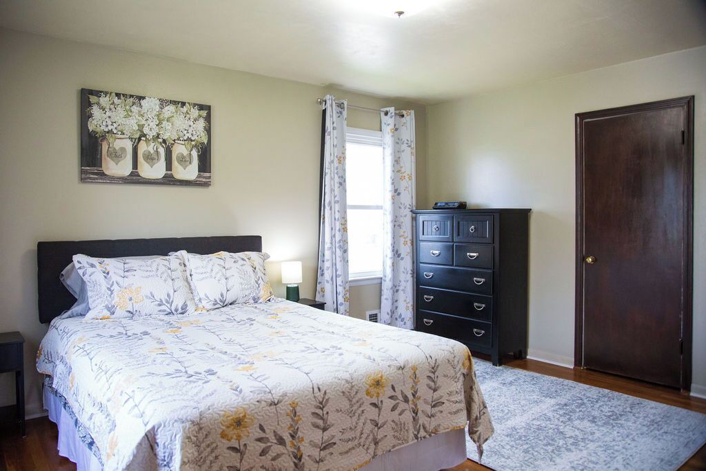 Photo of Others in Macon