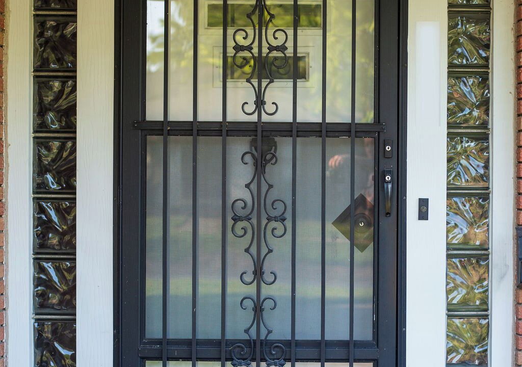 Photo of Others in Macon