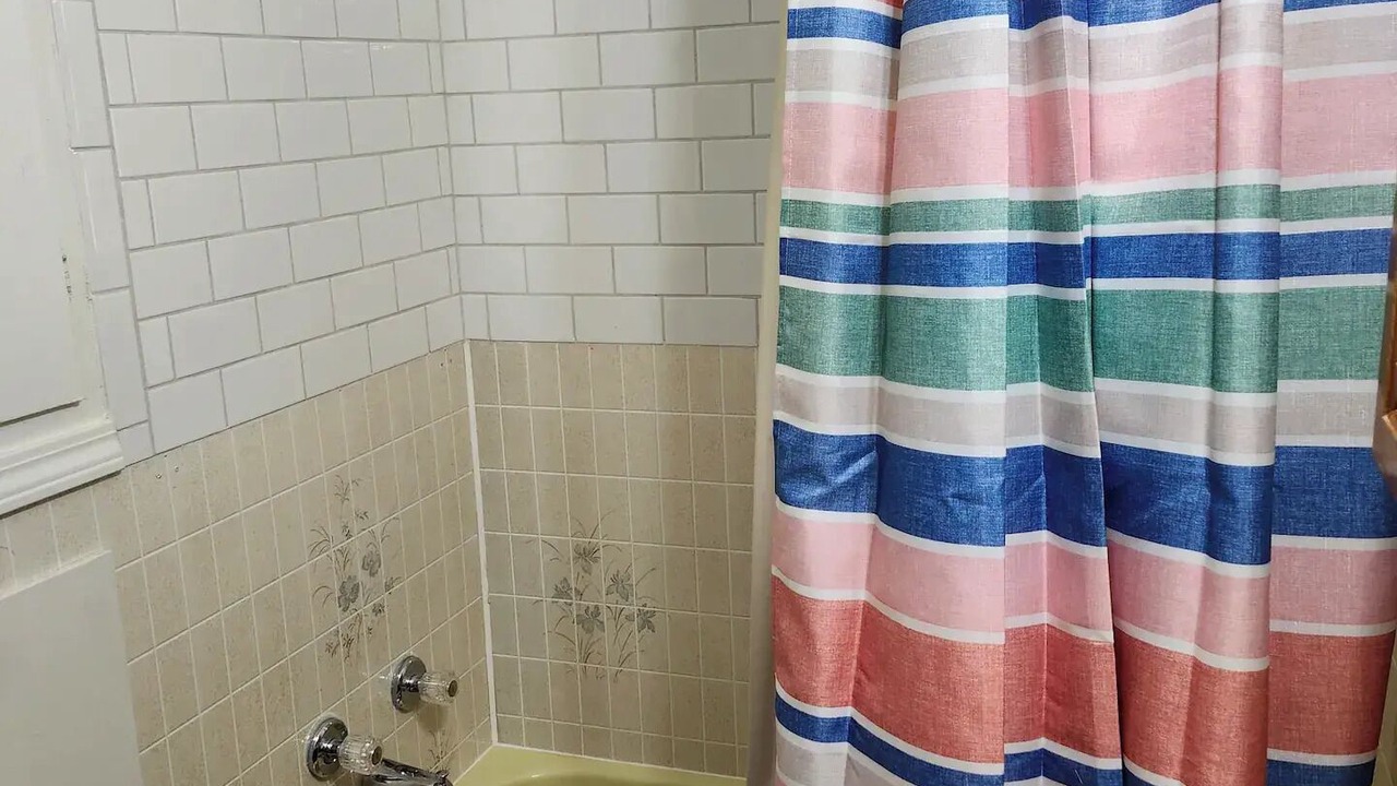 Photo of Others in Macon