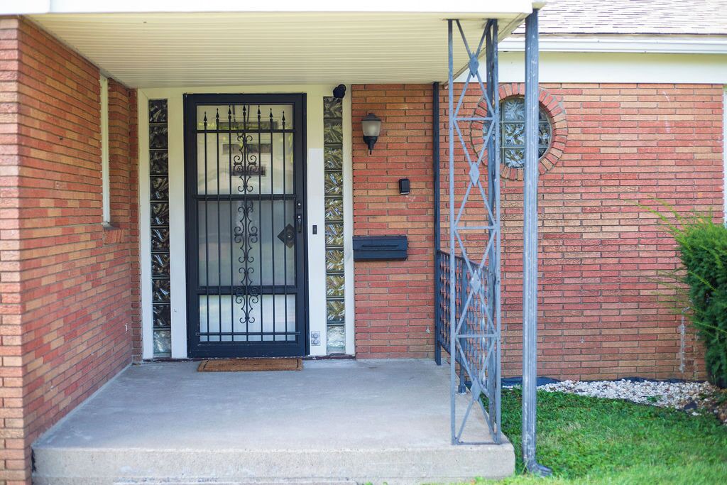 Photo of Others in Macon