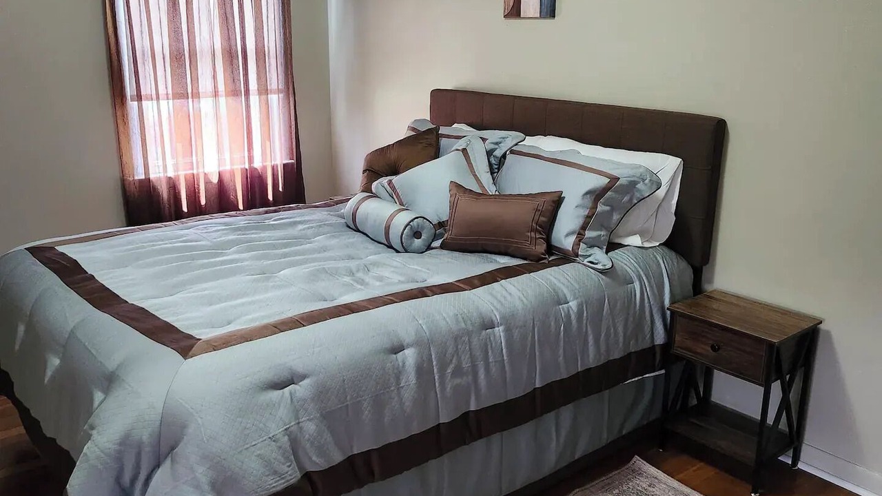 Photo of Others in Macon