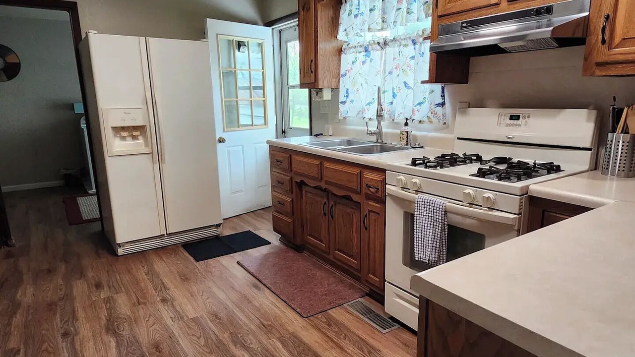 Photo of Others in Macon