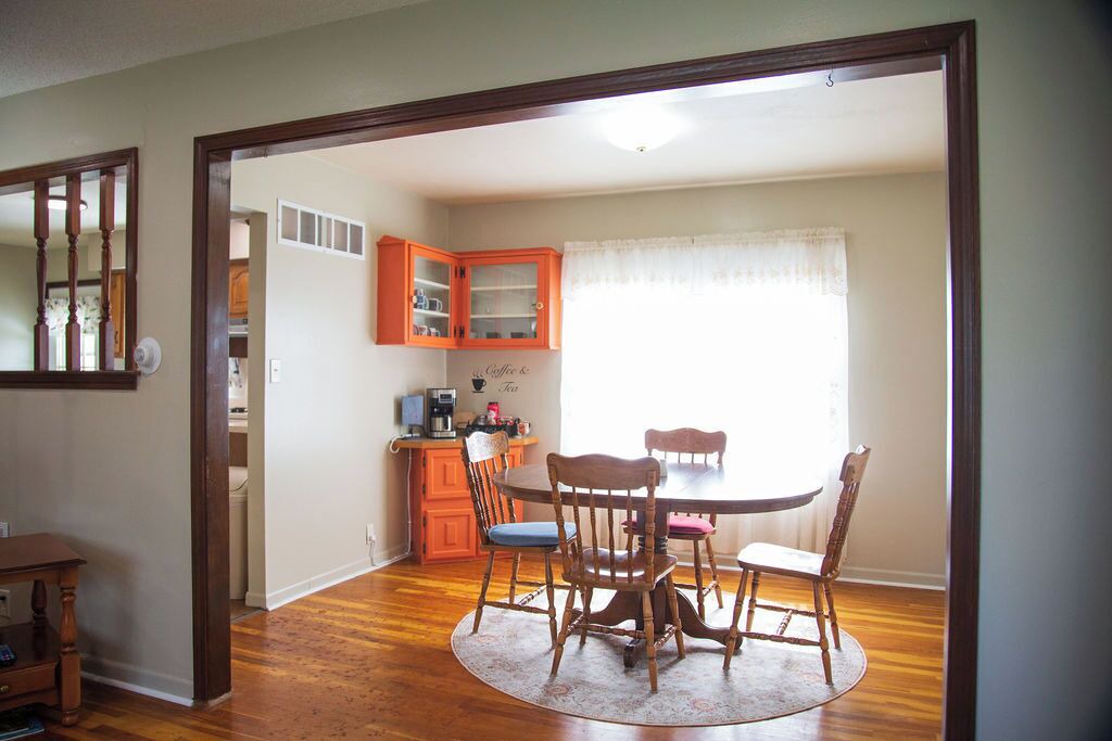 Photo of Others in Macon