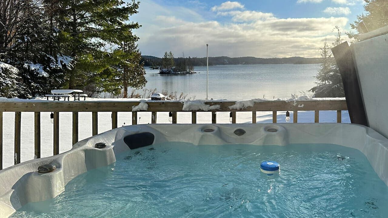 Photo of Outdoor in Blue Sea