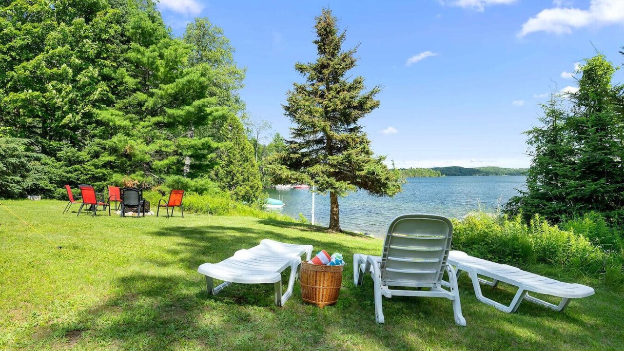 Photo of Outdoor in Blue Sea