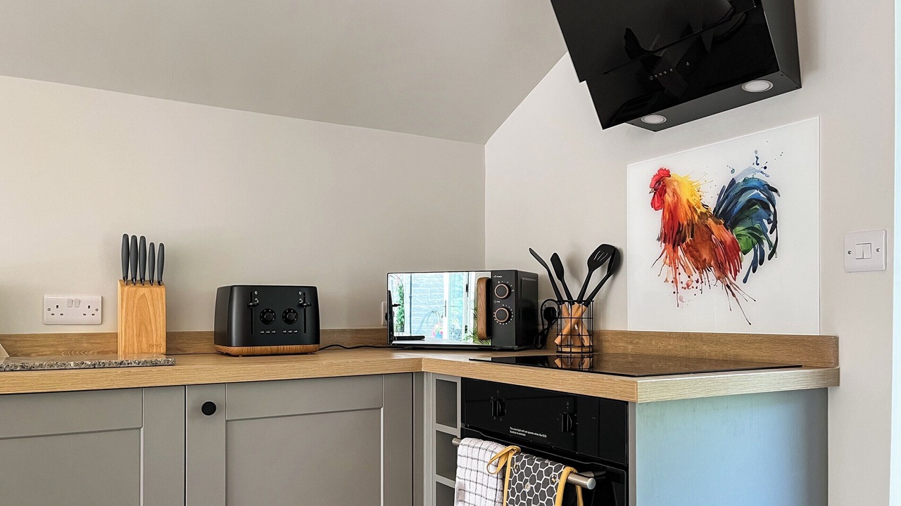 Photo of Others in Blackwell in the Peak