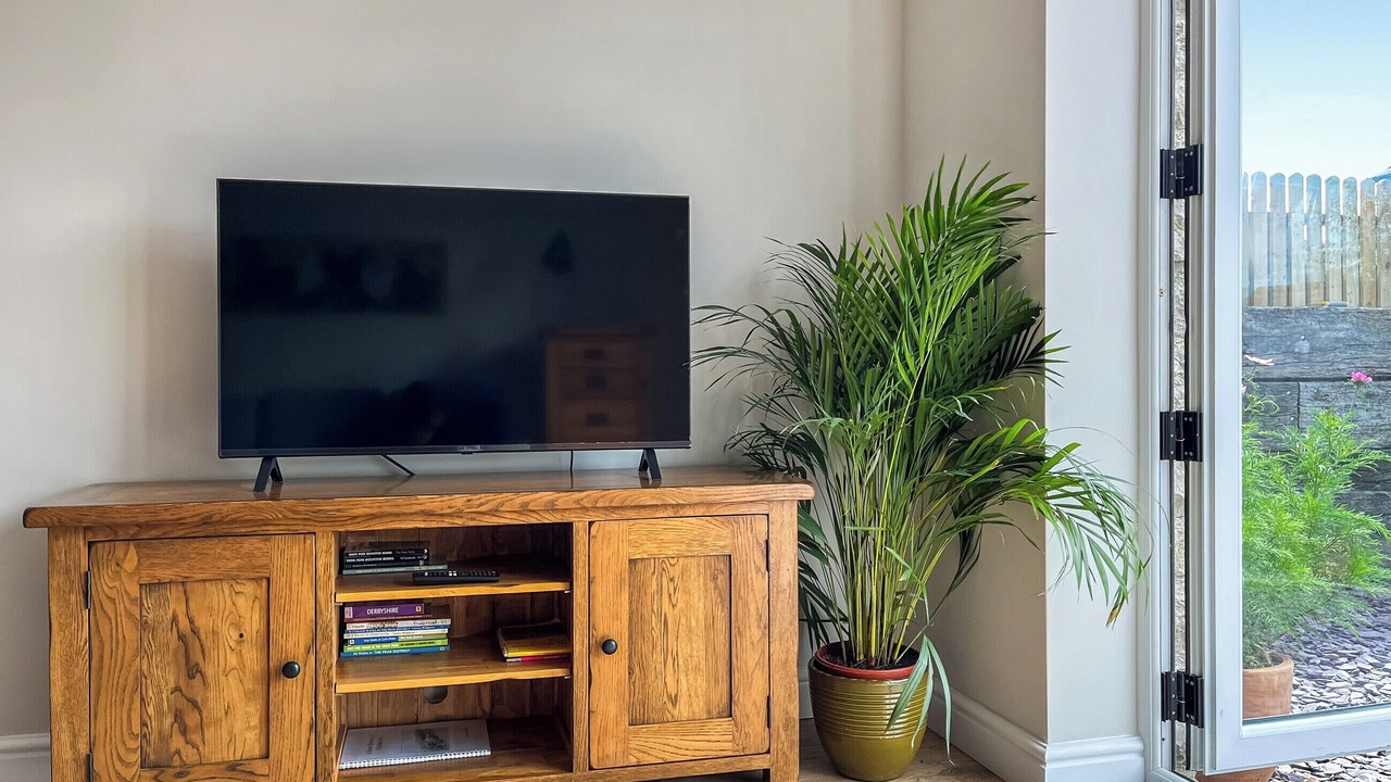 Photo of Others in Blackwell in the Peak