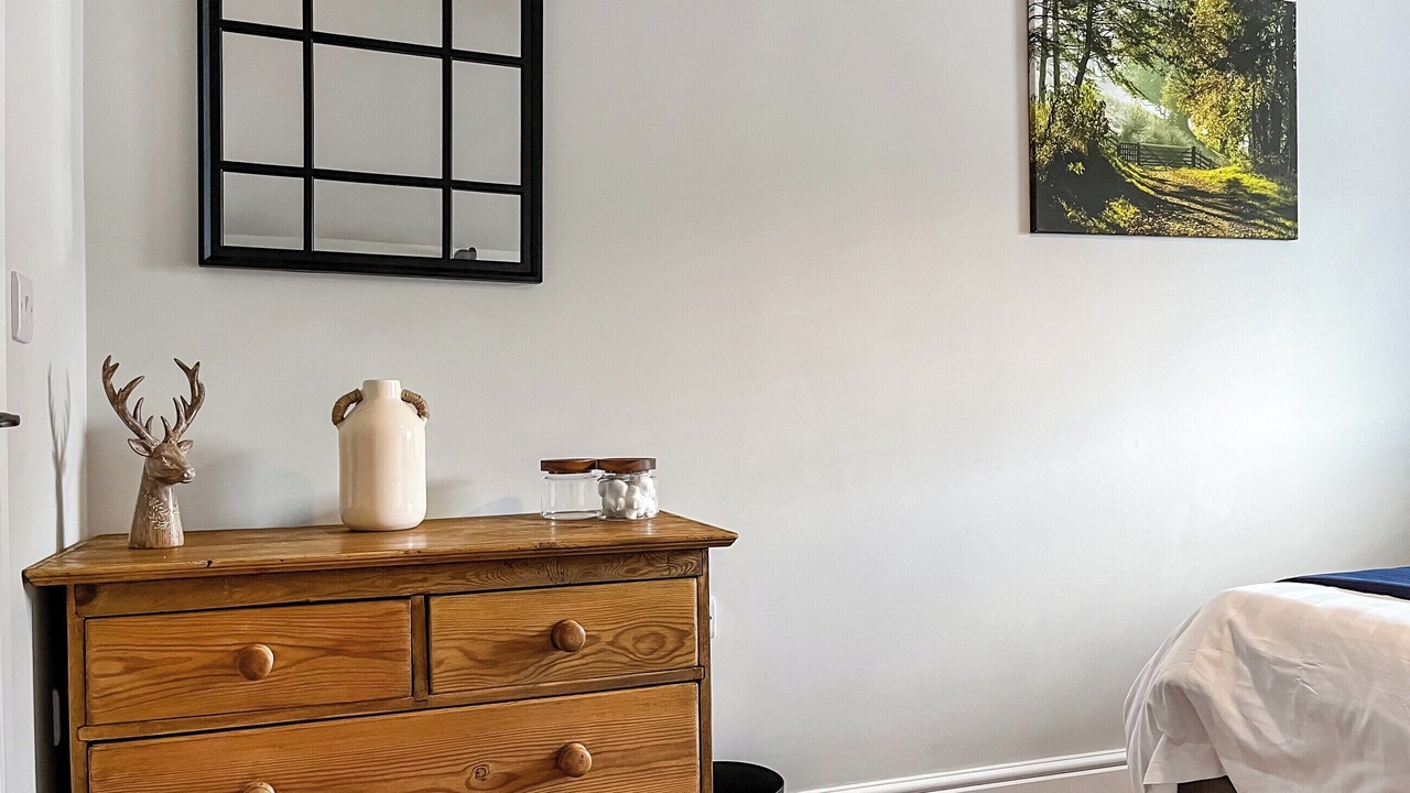 Photo of Others in Blackwell in the Peak