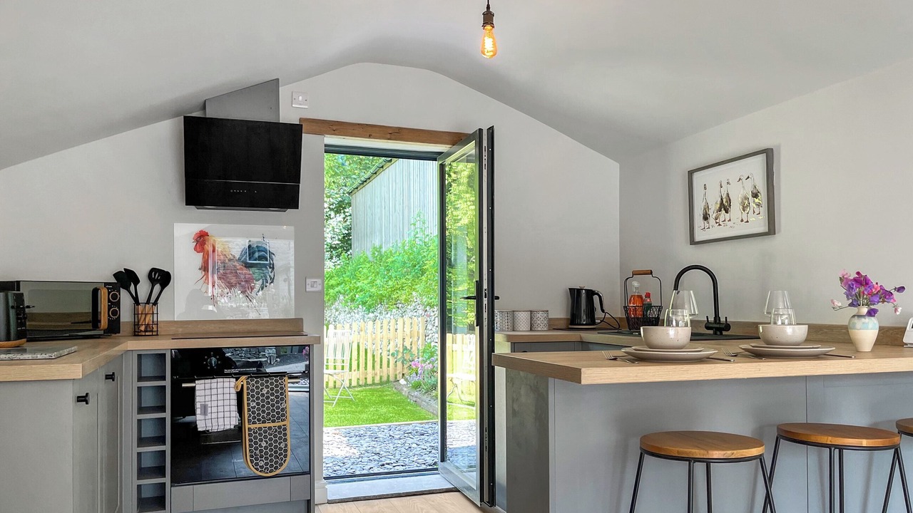 Photo of Others in Blackwell in the Peak