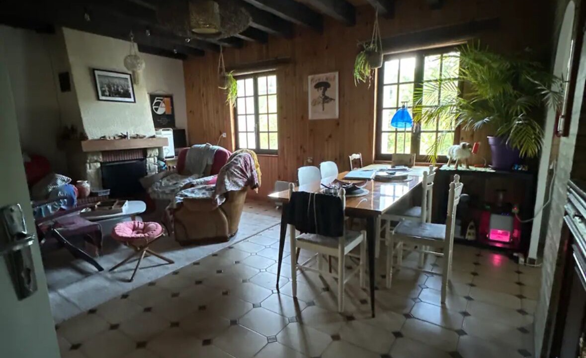 Photo of Others in Chasserades