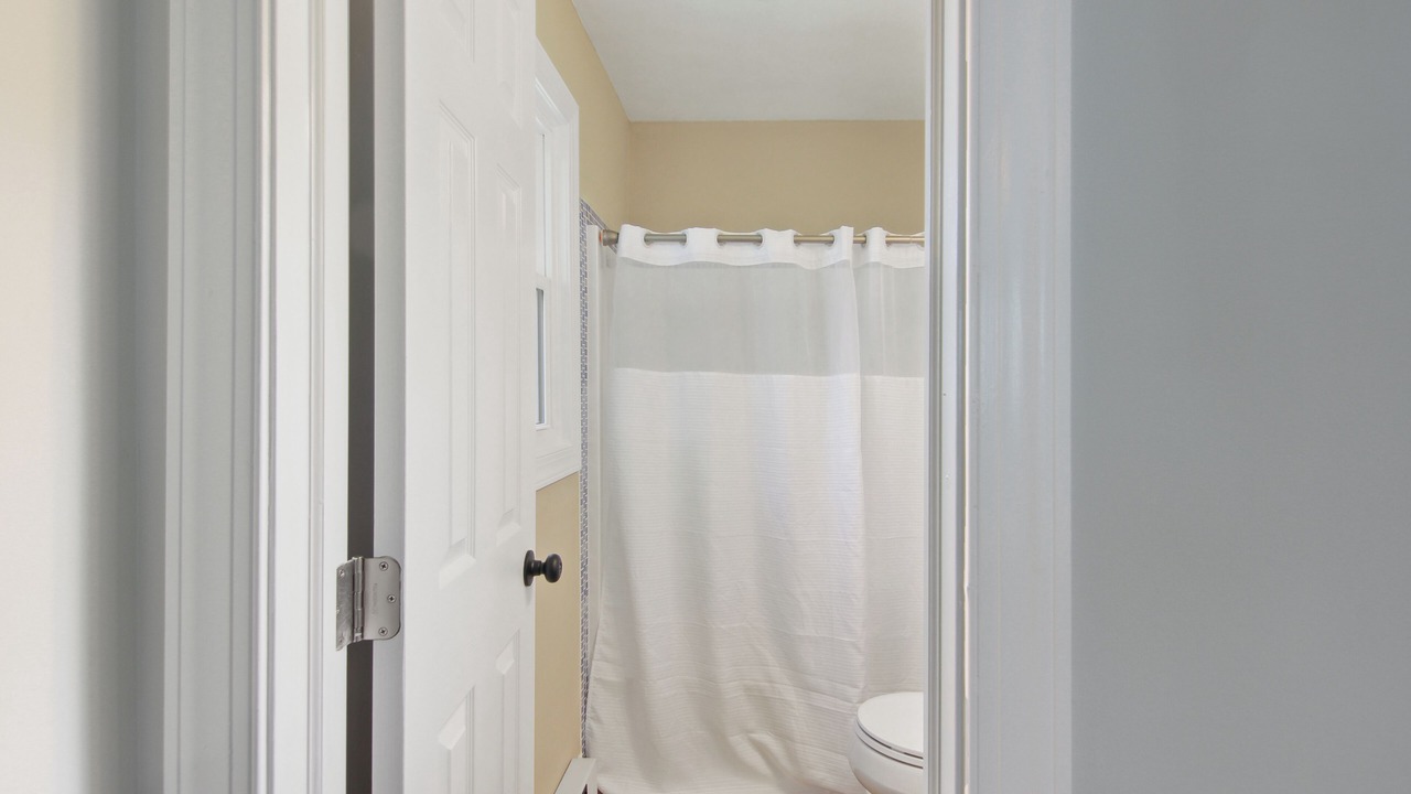 Photo of Bathroom in South Hill