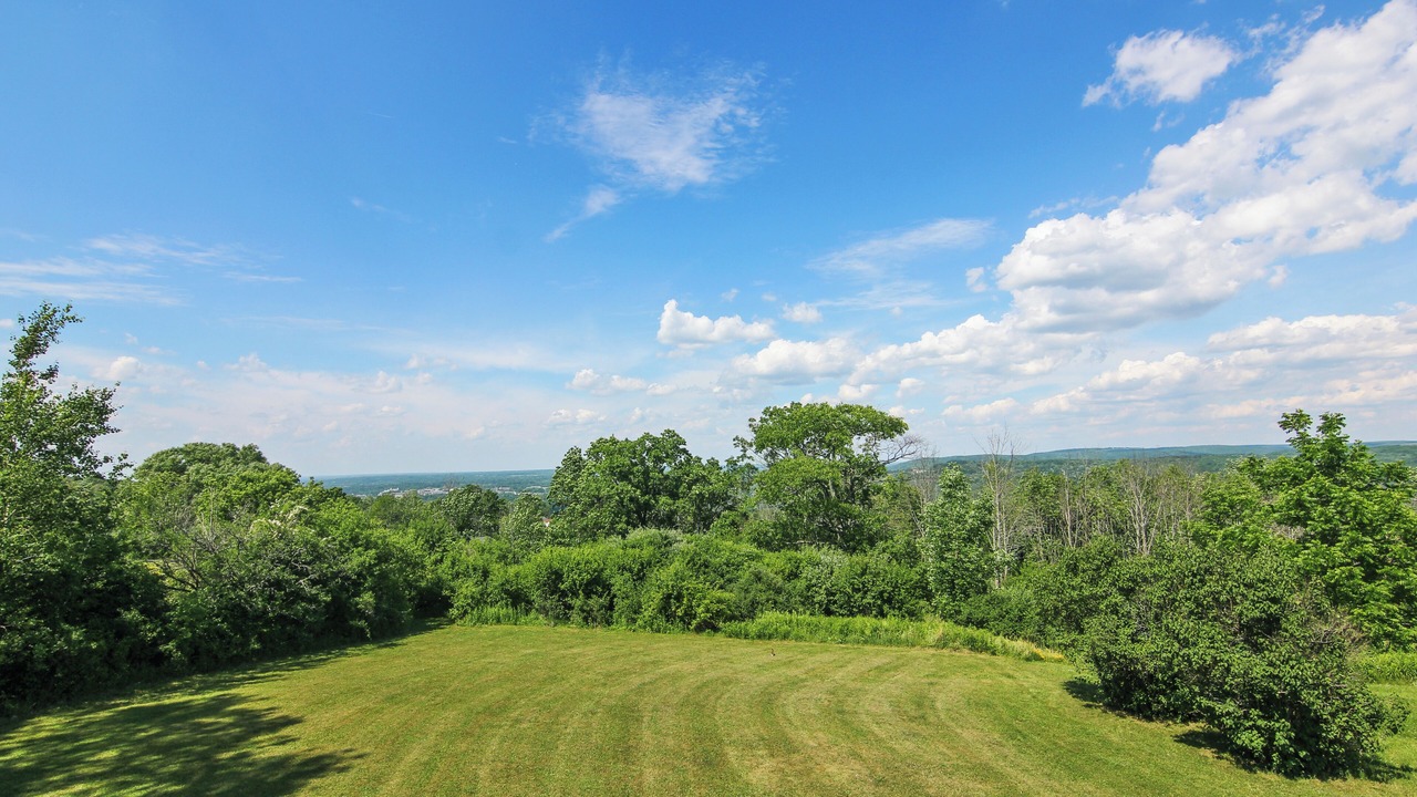 Photo of Outdoor in South Hill