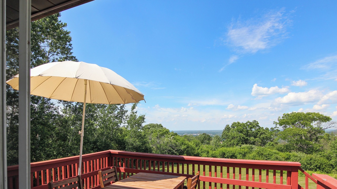 Photo of Outdoor in South Hill