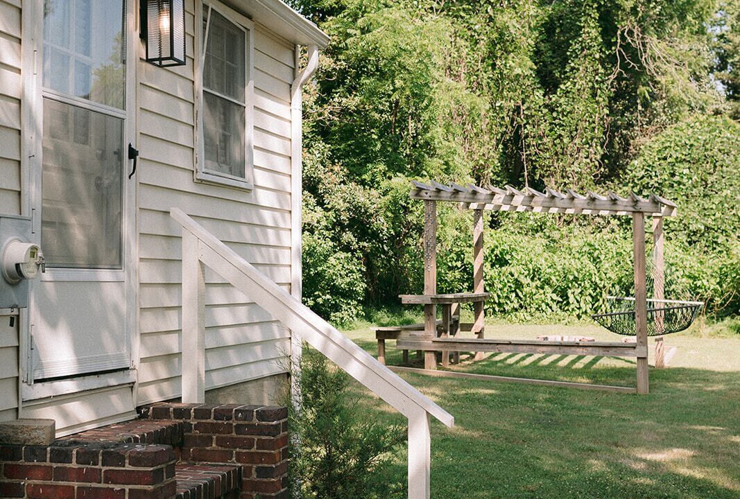 Photo of Others in Farmville