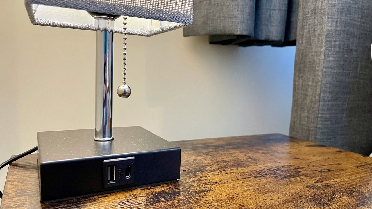 Photo of Others in Castle Bromwich