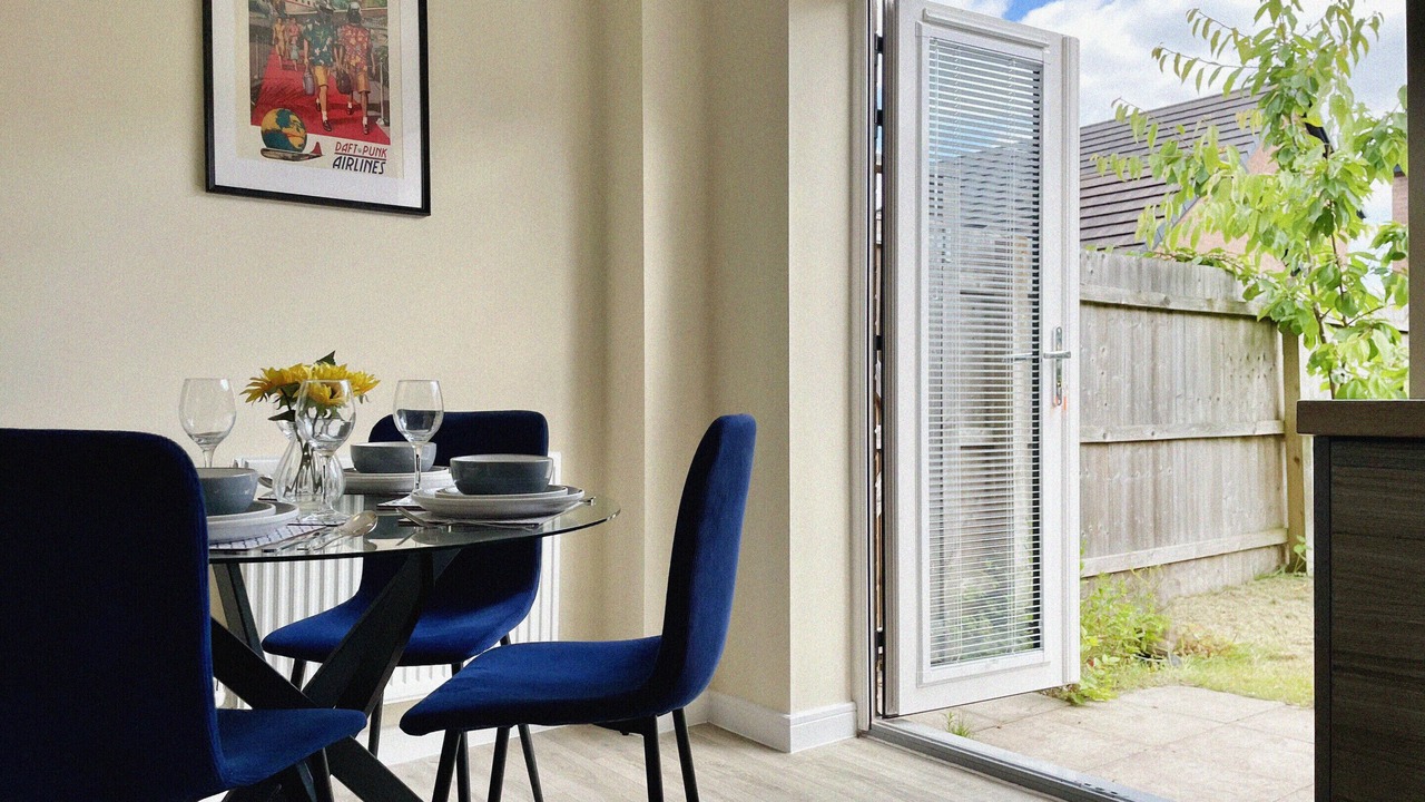 Photo of Others in Castle Bromwich