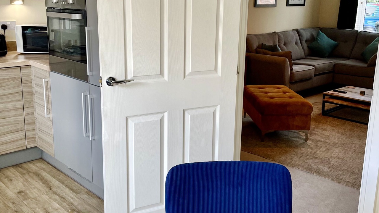 Photo of Others in Castle Bromwich