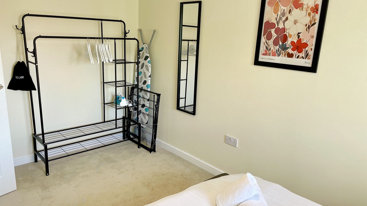 Photo of Others in Castle Bromwich