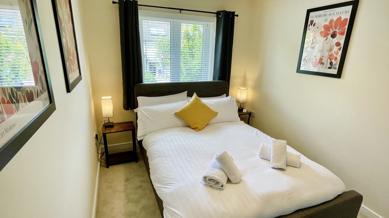 Photo of Others in Castle Bromwich