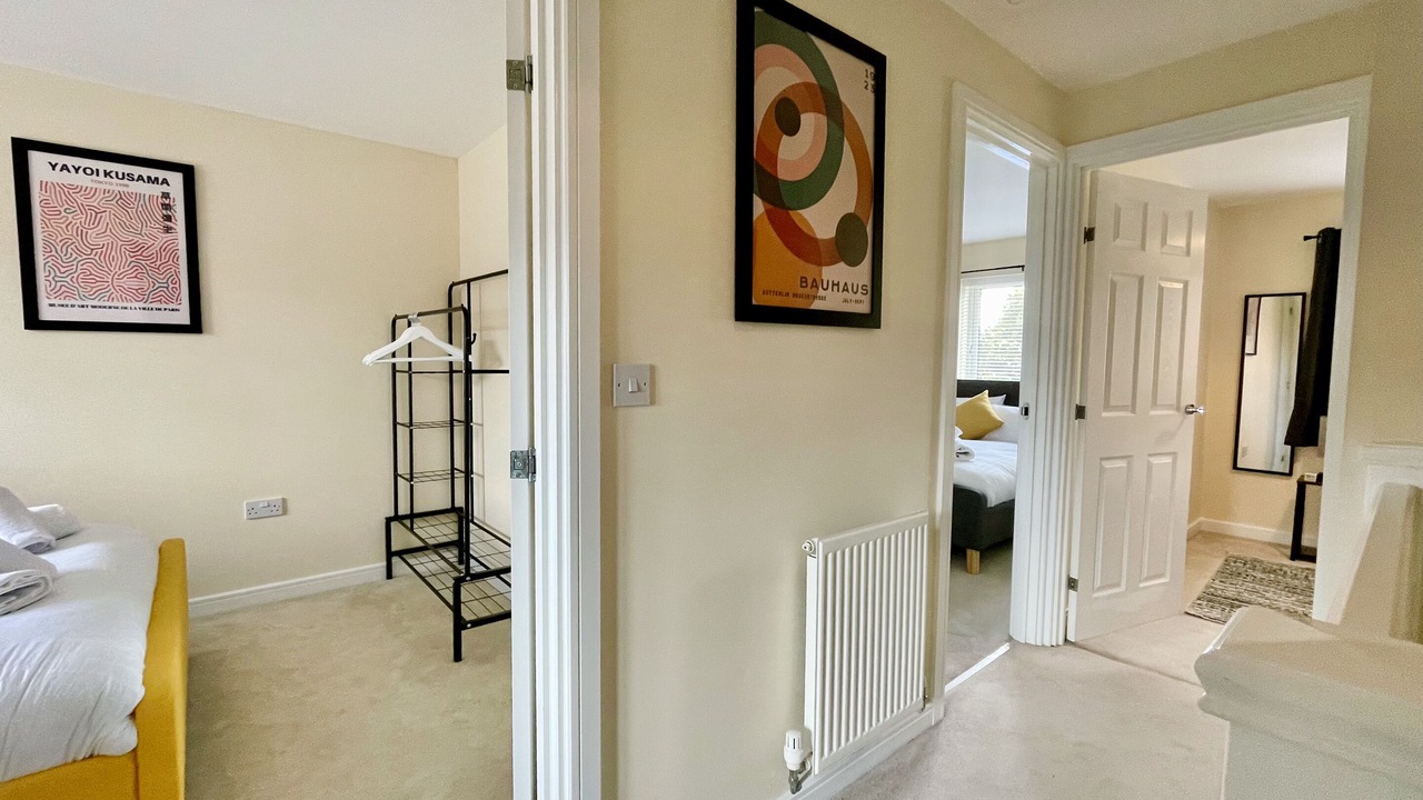 Photo of Others in Castle Bromwich