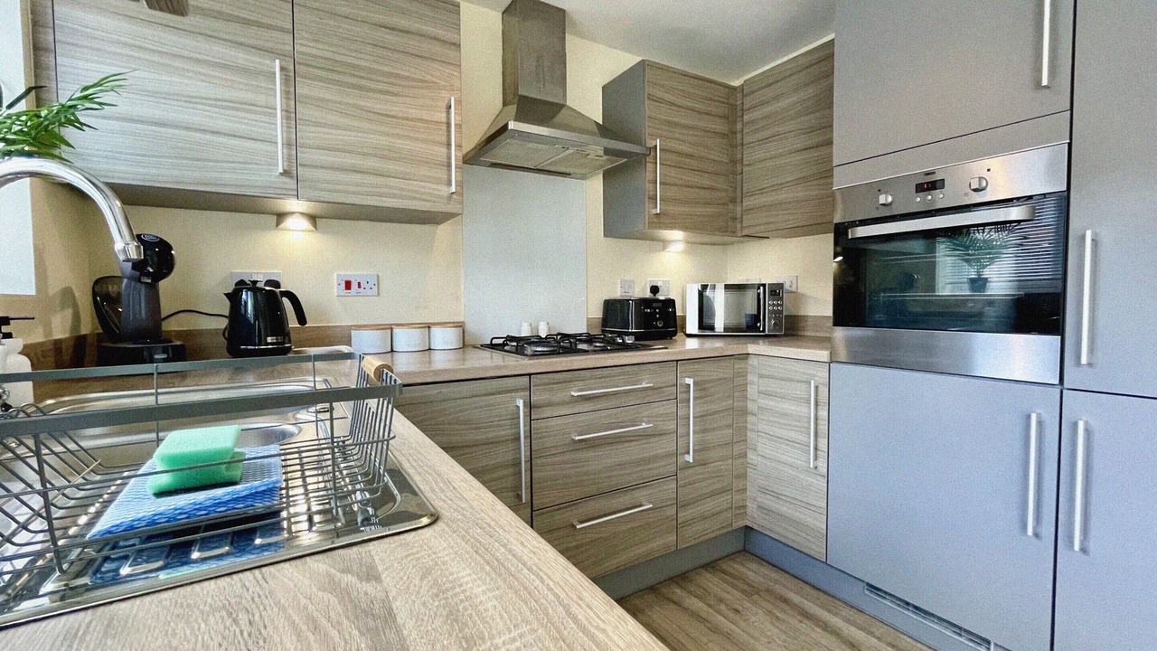 Photo of Others in Castle Bromwich